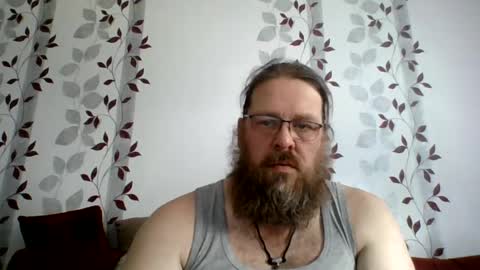 ask me online show from June 27, 11:02 am