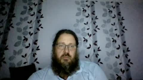 ask me online show from July 31, 6:39 pm