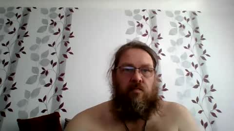 ask me online show from July 26, 9:28 am