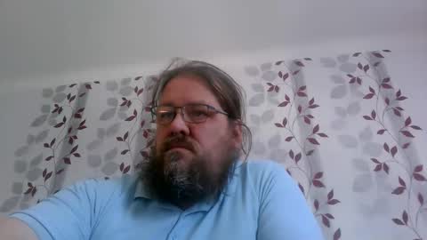 ask me online show from January 11, 11:03 am