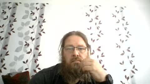 ask me online show from July 19, 10:10 am