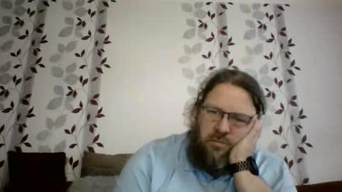 ask me online show from February 11, 7:24 am