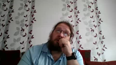 ask me online show from February 8, 10:54 am