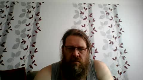 ask me online show from June 28, 7:14 am