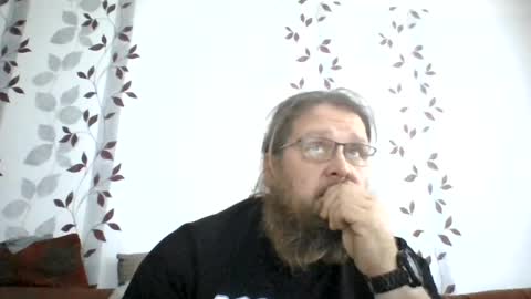 ask me online show from July 12, 11:01 am
