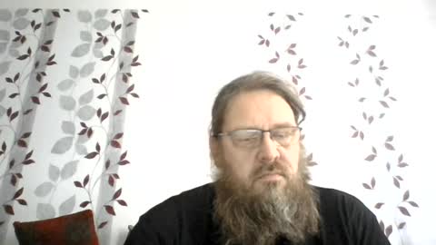 ask me online show from July 23, 10:34 am