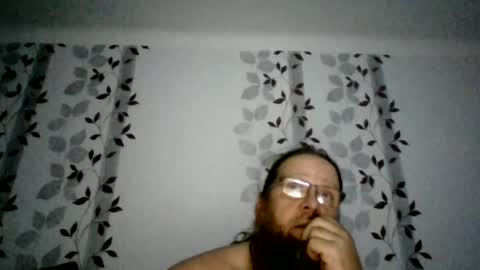 ask me online show from June 29, 7:47 pm