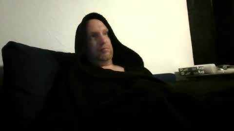 metaller123456 online show from December 22, 5:21 pm