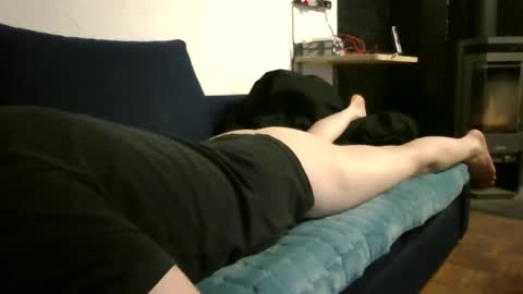 metaller123456 online show from February 12, 8:04 pm