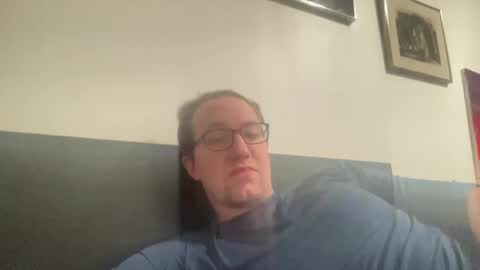 metallica92786 online show from March 2, 5:01 am