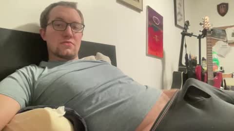 metallica92786 online show from February 20, 4:28 am