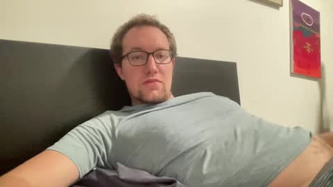 metallica92786 online show from March 12, 2:52 am