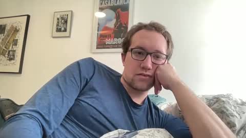 metallica92786 online show from March 8, 7:29 pm