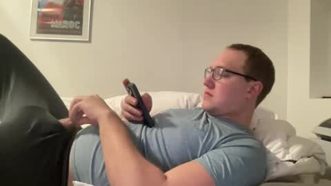 metallica92786 online show from January 13, 4:50 am