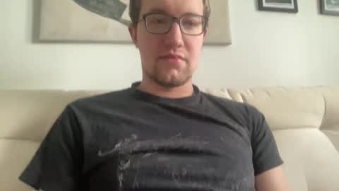 metallica92786 online show from February 21, 4:05 pm