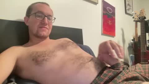 metallica92786 online show from September 11, 4:22 am