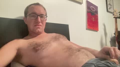 metallica92786 online show from September 24, 5:29 am