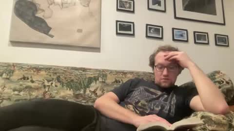 metallica92786 online show from December 29, 4:05 am