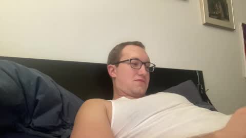 metallica92786 online show from January 26, 8:03 am