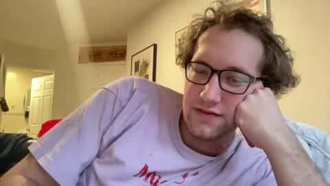 metallica92786 online show from December 15, 8:25 pm