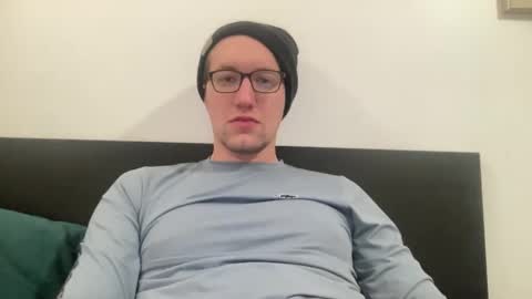 metallica92786 online show from January 31, 3:52 am