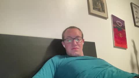 metallica92786 online show from September 23, 5:18 am