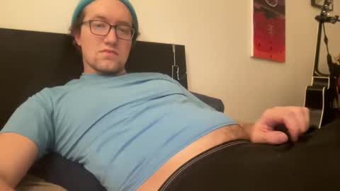 metallica92786 online show from December 17, 12:23 am