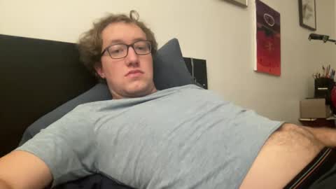 metallica92786 online show from December 10, 4:24 am