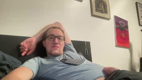 metallica92786 online show from January 25, 7:28 am