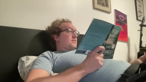 metallica92786 online show from January 2, 5:24 am