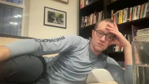 metallica92786 online show from January 15, 10:13 pm