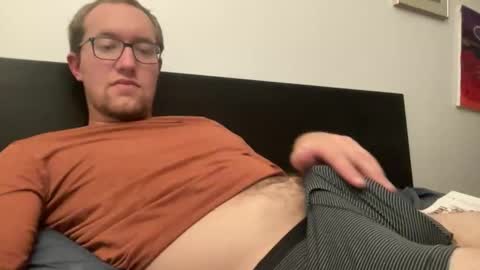 metallica92786 online show from October 4, 6:18 am