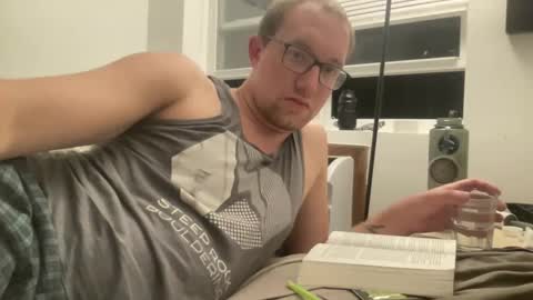 metallica92786 online show from September 18, 5:53 am