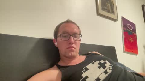 metallica92786 online show from October 7, 3:21 am