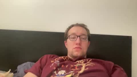 metallica92786 online show from February 19, 6:22 am