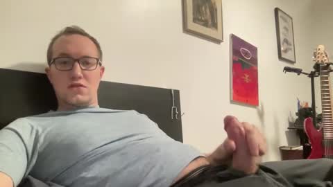 metallica92786 online show from January 11, 12:01 am