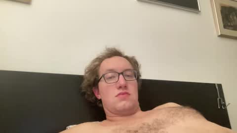 metallica92786 online show from January 8, 4:55 am