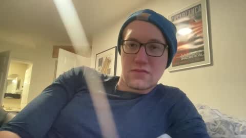 metallica92786 online show from February 7, 10:09 pm