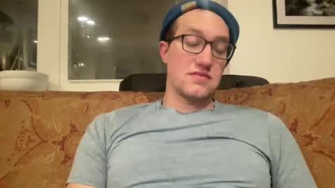 metallica92786 online show from January 29, 10:43 pm