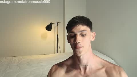 Dany online show from January 20, 1:39 am