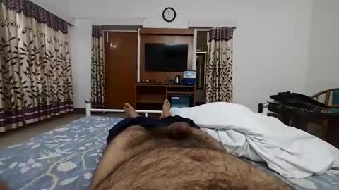 meth93 online show from March 1, 12:27 pm