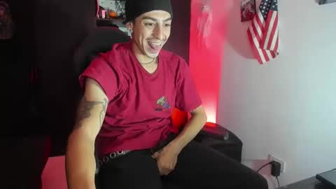 xxxxxxxxxmethodicxxxxxxxxx online show from October 21, 12:03 am