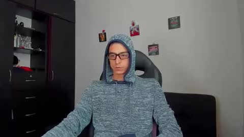 xxxxxxxxxmethodicxxxxxxxxx online show from December 2, 11:46 am