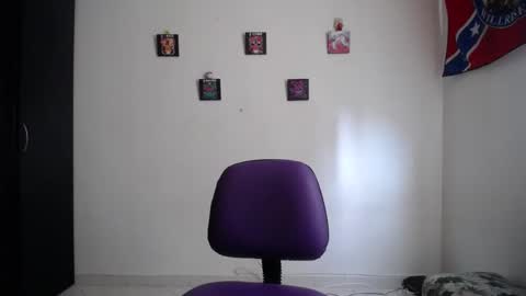 xxxxxxxxxmethodicxxxxxxxxx online show from March 19, 1:03 pm