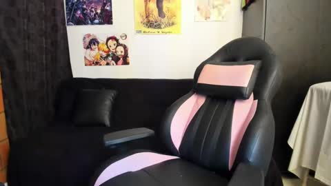 xxxxxxxxxmethodicxxxxxxxxx online show from February 19, 4:11 pm