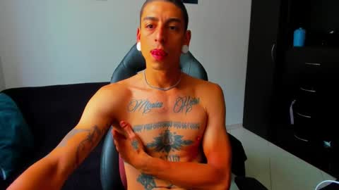 xxxxxxxxxmethodicxxxxxxxxx online show from February 9, 4:18 pm