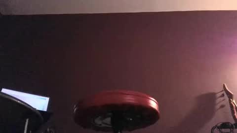 methorny online show from December 9, 4:12 am