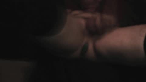 methorny online show from February 3, 6:22 am