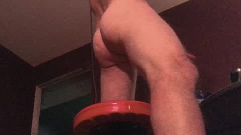 methorny online show from December 20, 5:25 am