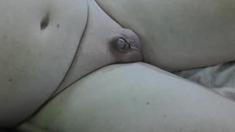 Wade online show from December 30, 11:28 pm